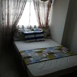 Mandaluyong Stays Inn
