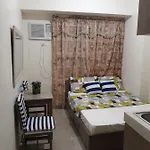 Mandaluyong Stays Inn