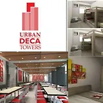 Mandaluyong Stays Inn