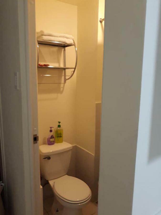 Apartment Mandaluyong *